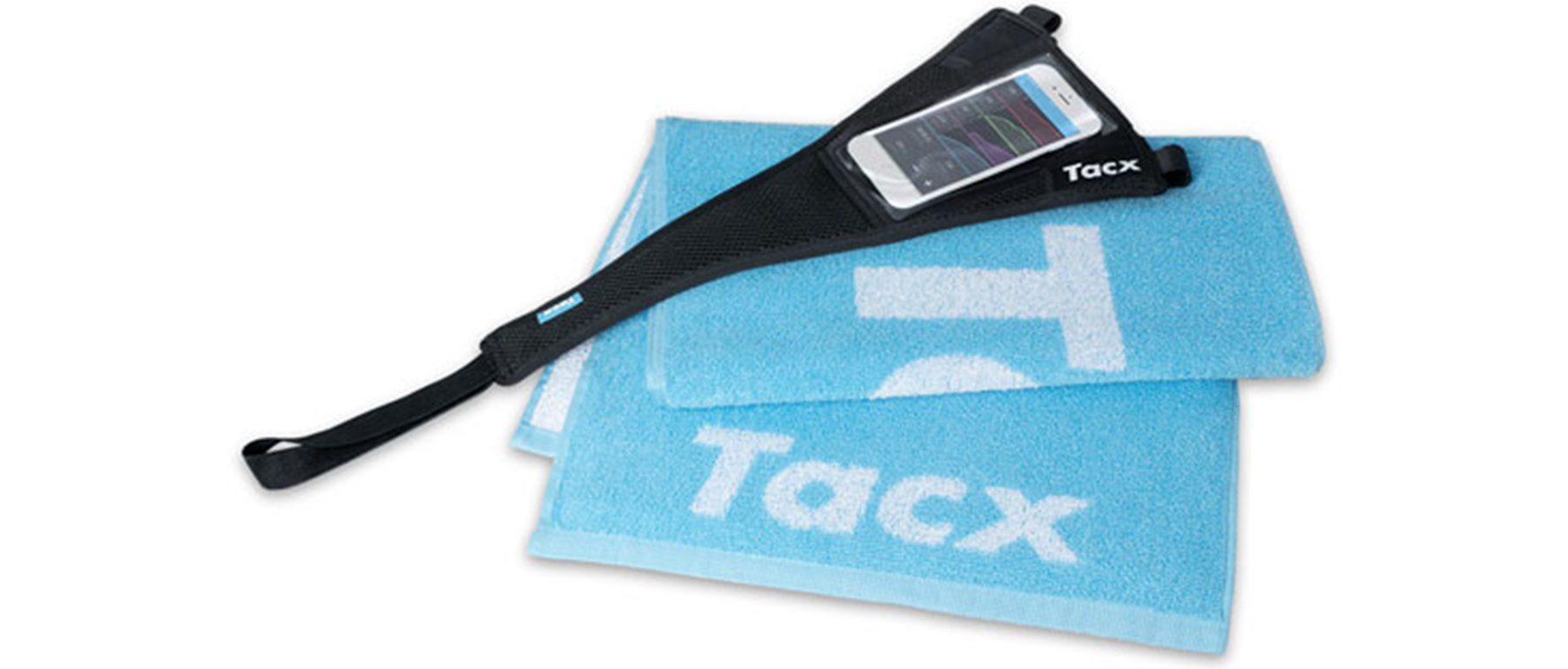 tacx shop online