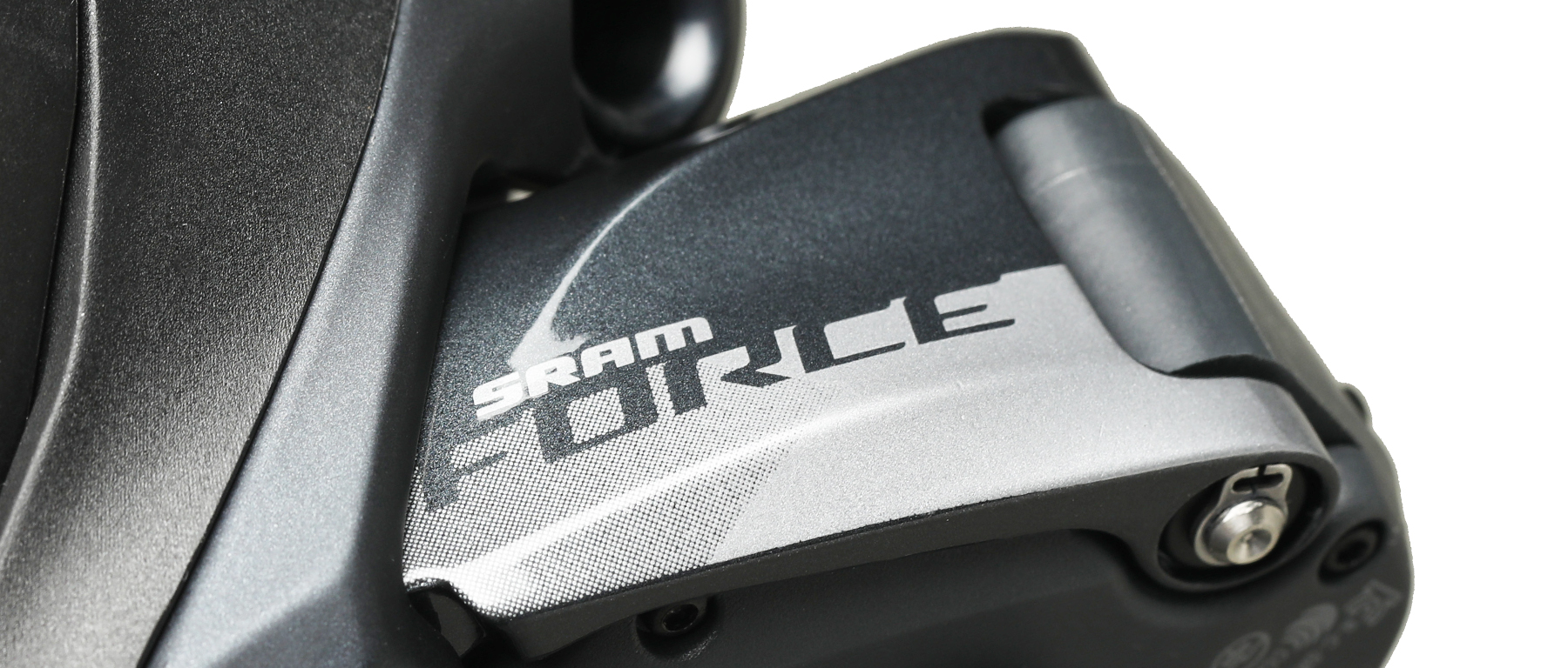 SRAM Force eTap AXS 12-Speed Rear Derailleur