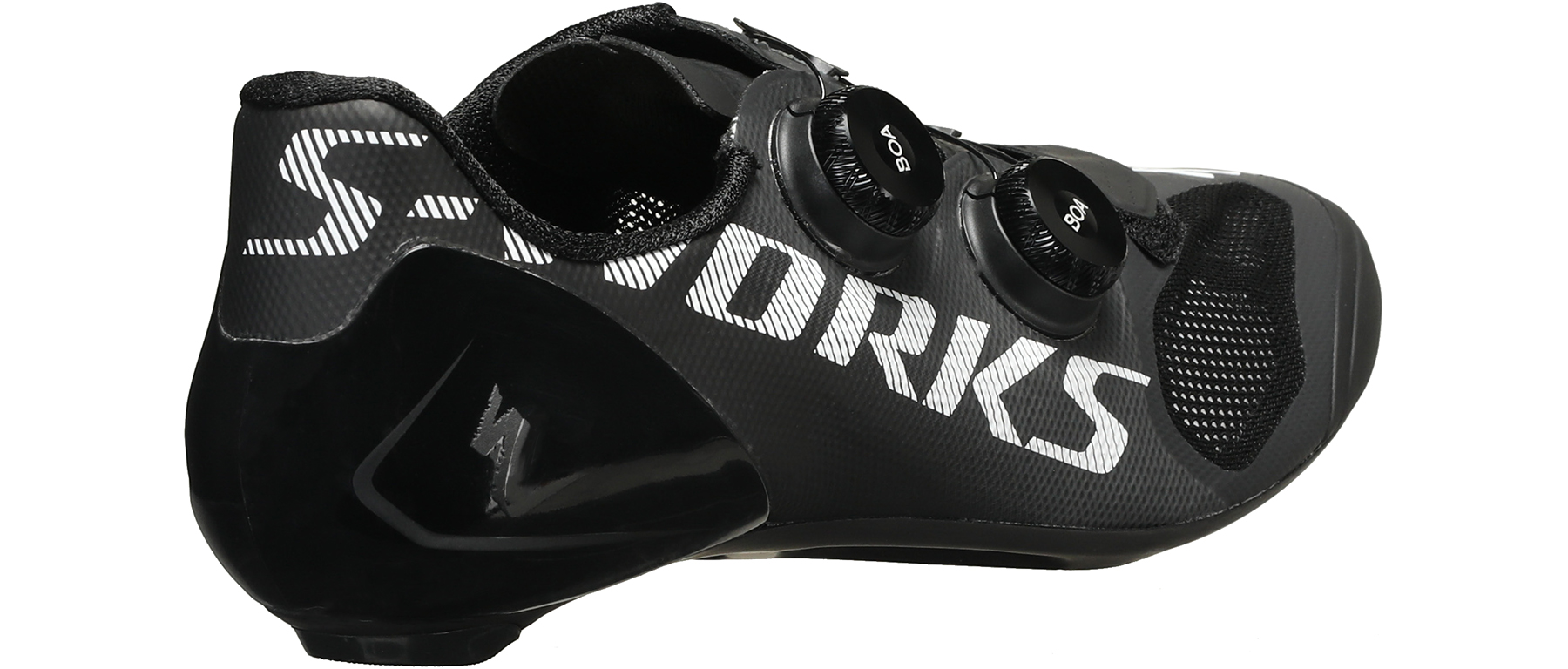 Specialized S-Works Vent Evo Gravel au meilleur prix sur