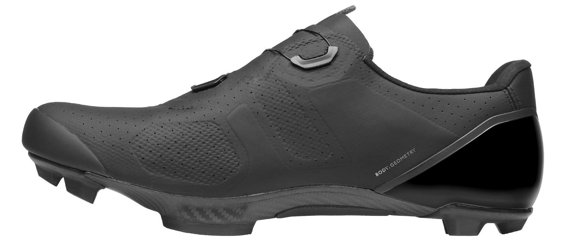 Specialized S-Works Recon Wide Mountain Shoe