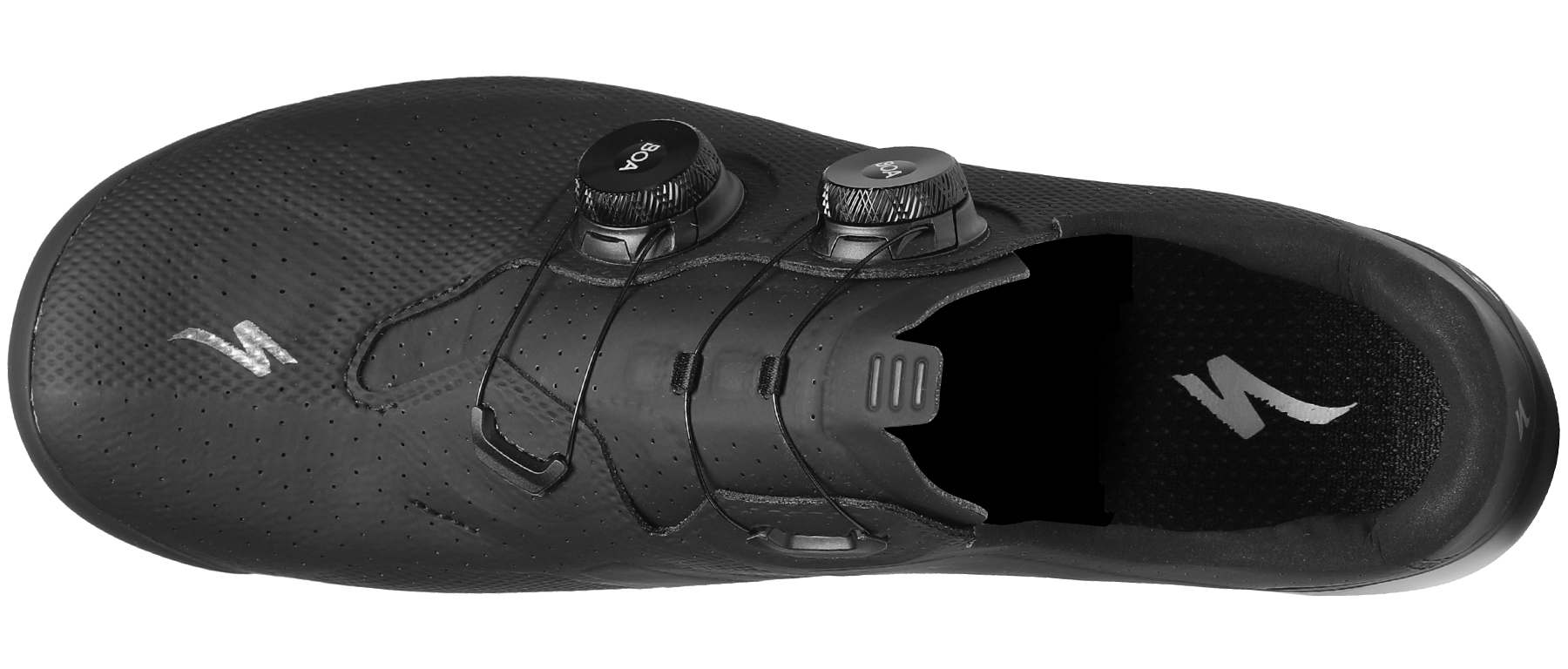 Specialized S-Works Recon Wide Mountain Shoe