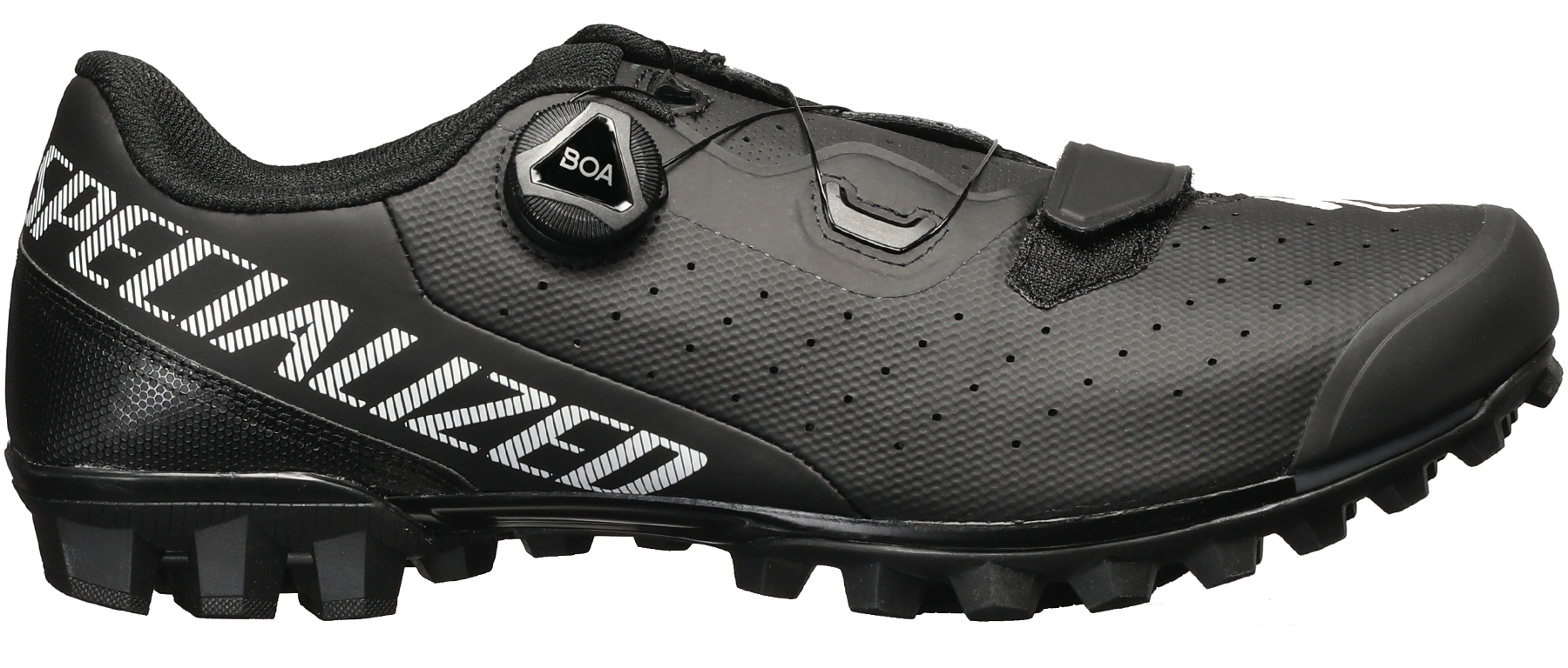 Specialized Recon 2.0 Mountain Shoe