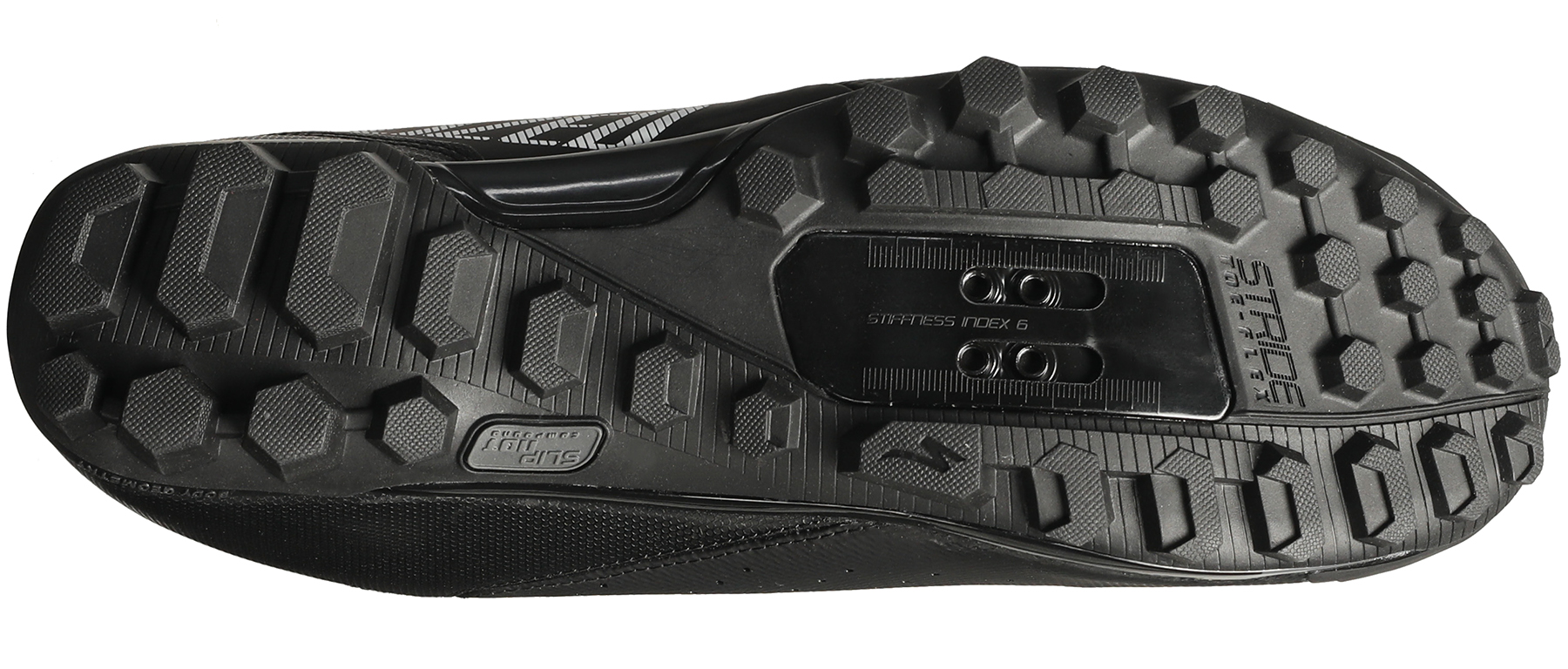 Specialized Recon 2.0 Mountain Shoe