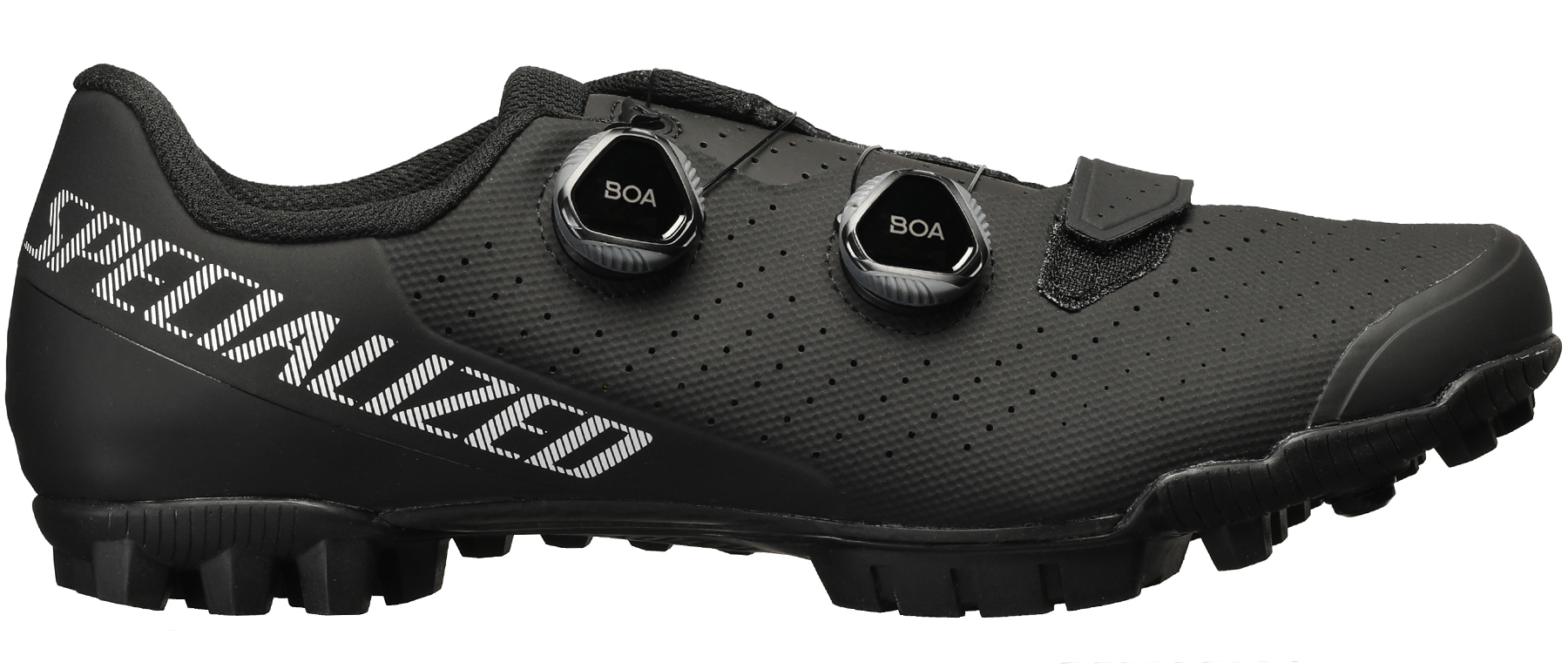 Specialized Recon 3.0 Mountain Shoe