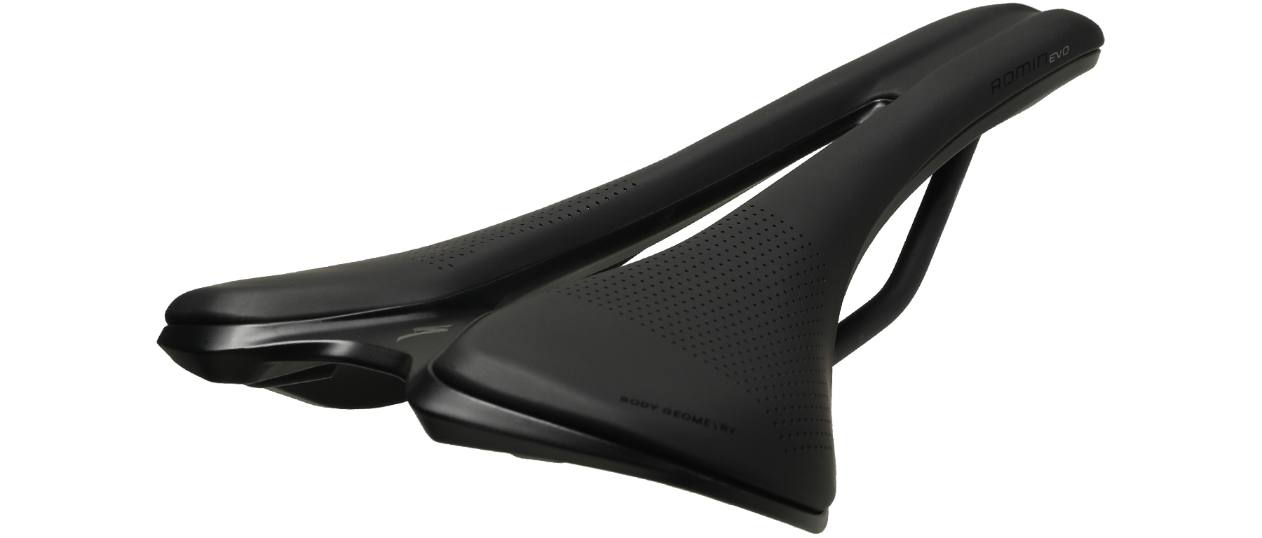 Specialized Romin EVO Expert Gel Saddle Excel Sports | Shop Online From ...