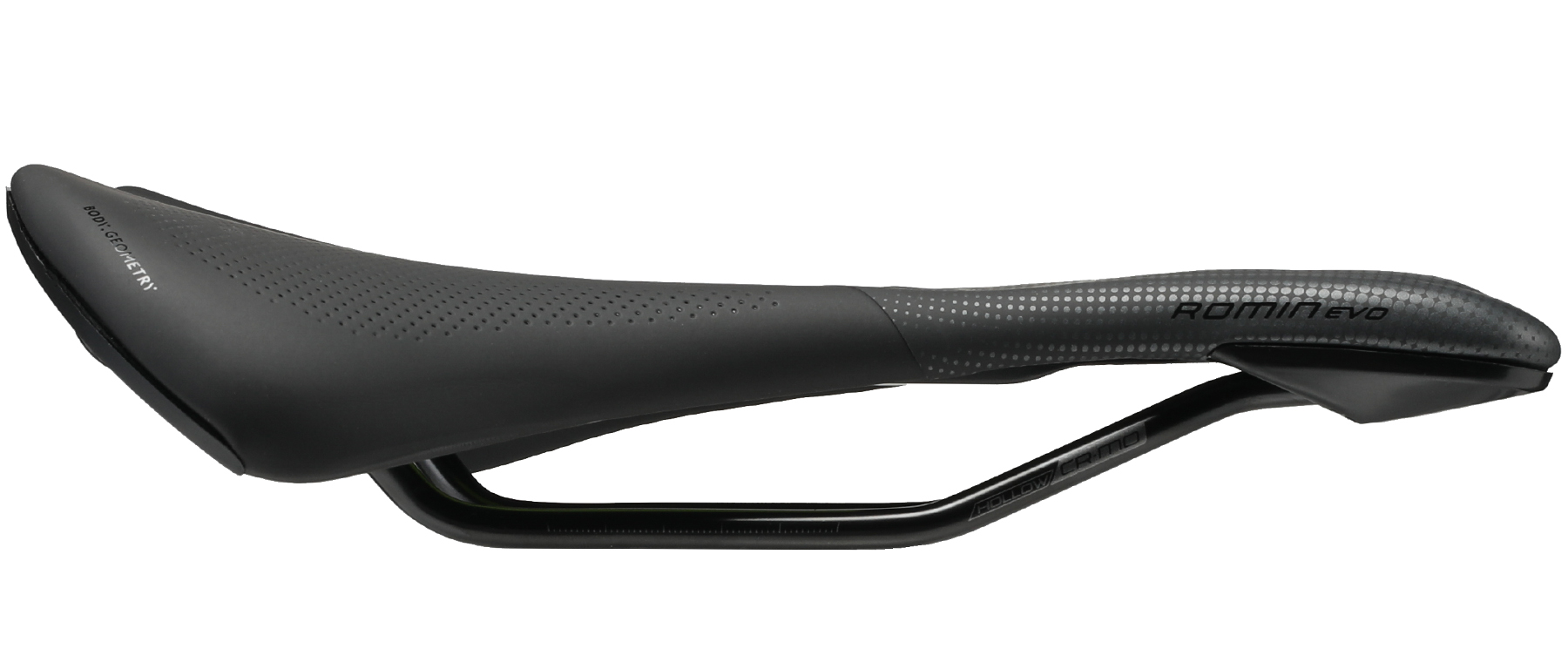 Specialized Romin EVO Comp Saddle with MIMIC