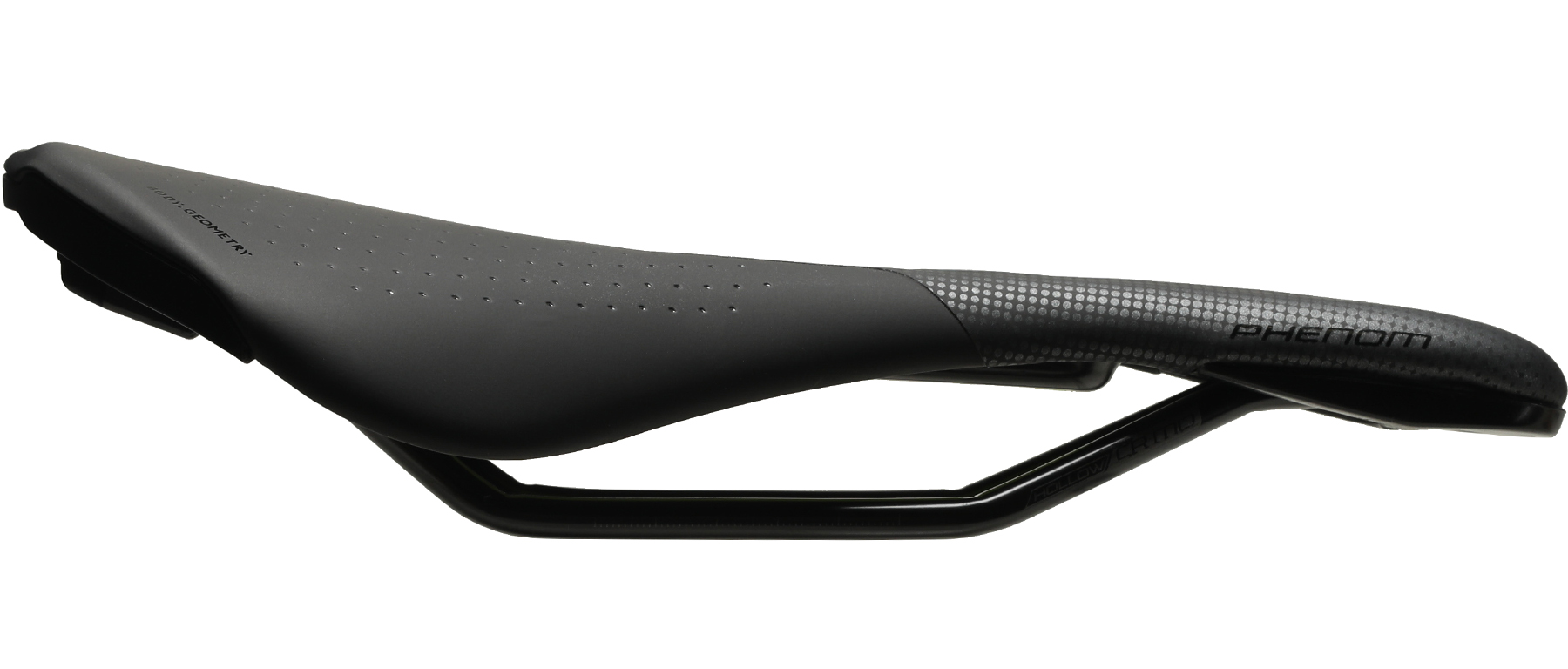 Specialized Phenom Comp Saddle with MIMIC Excel Sports | Shop Online ...
