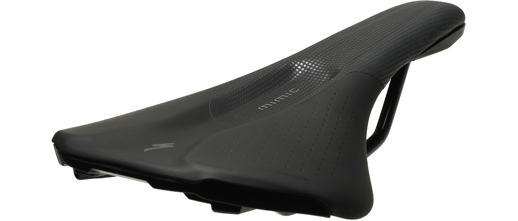 specialized phenom comp saddle review