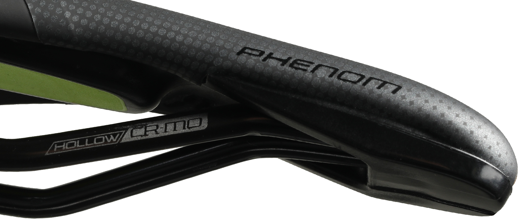 specialized phenom comp saddle review
