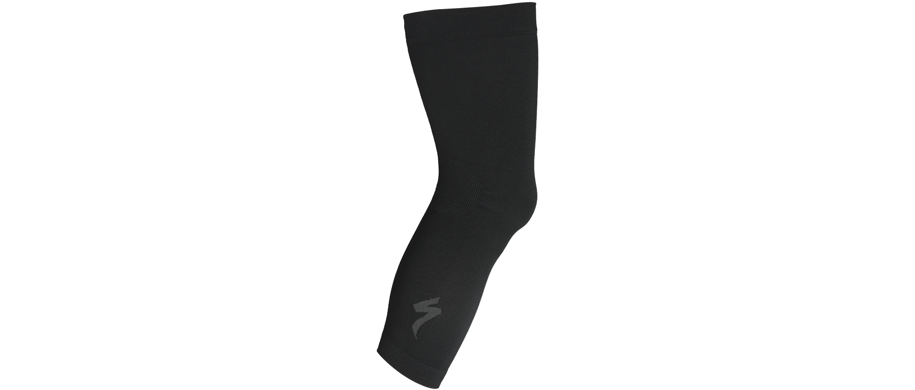 Details about   Specialized Therminal Engineered Knee Warmers 