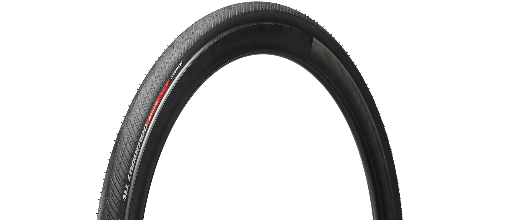 specialized armadillo mtb tyres