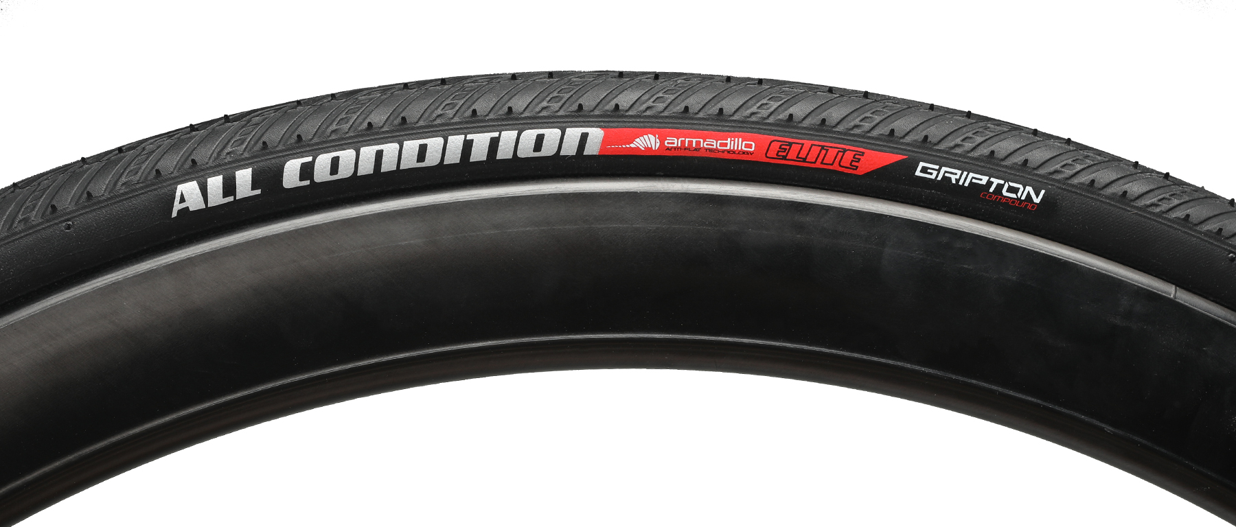 specialized all condition tires