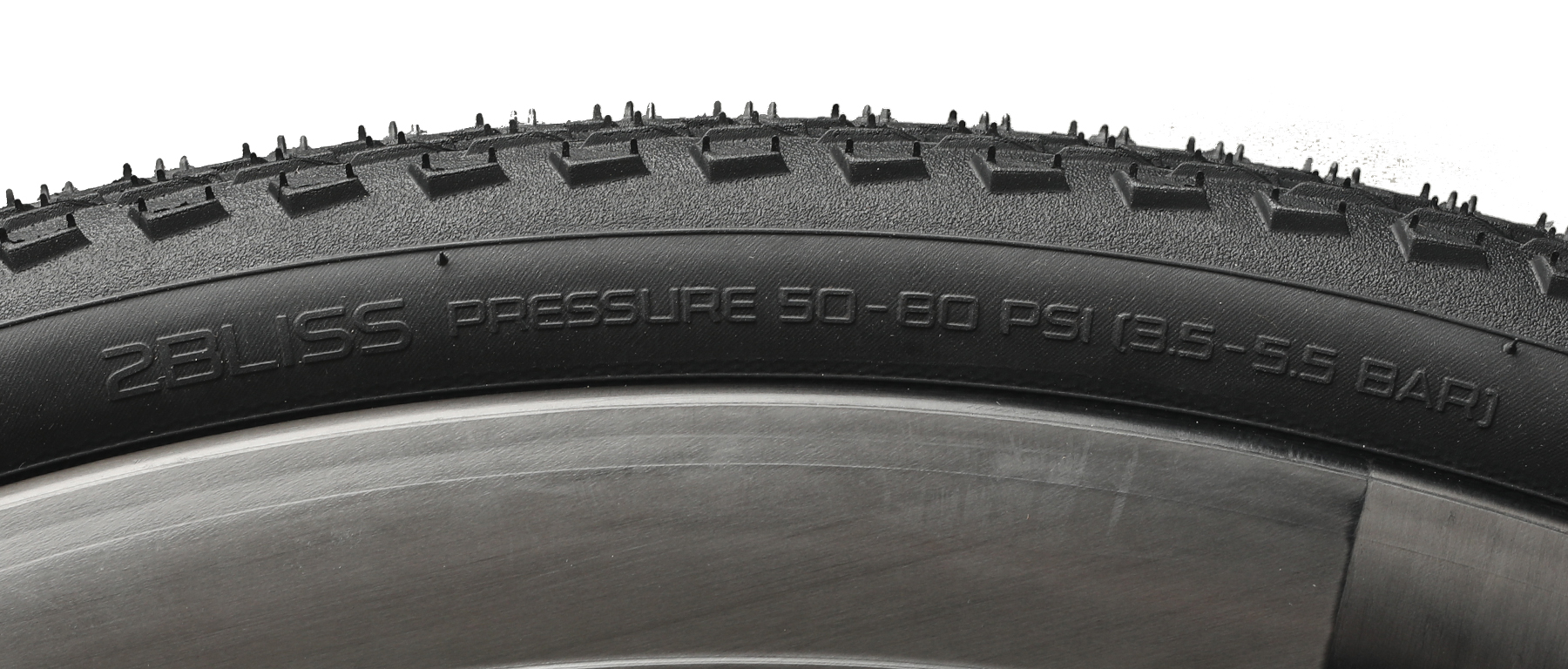 Specialized Tracer Pro 2Bliss Gravel Tire
