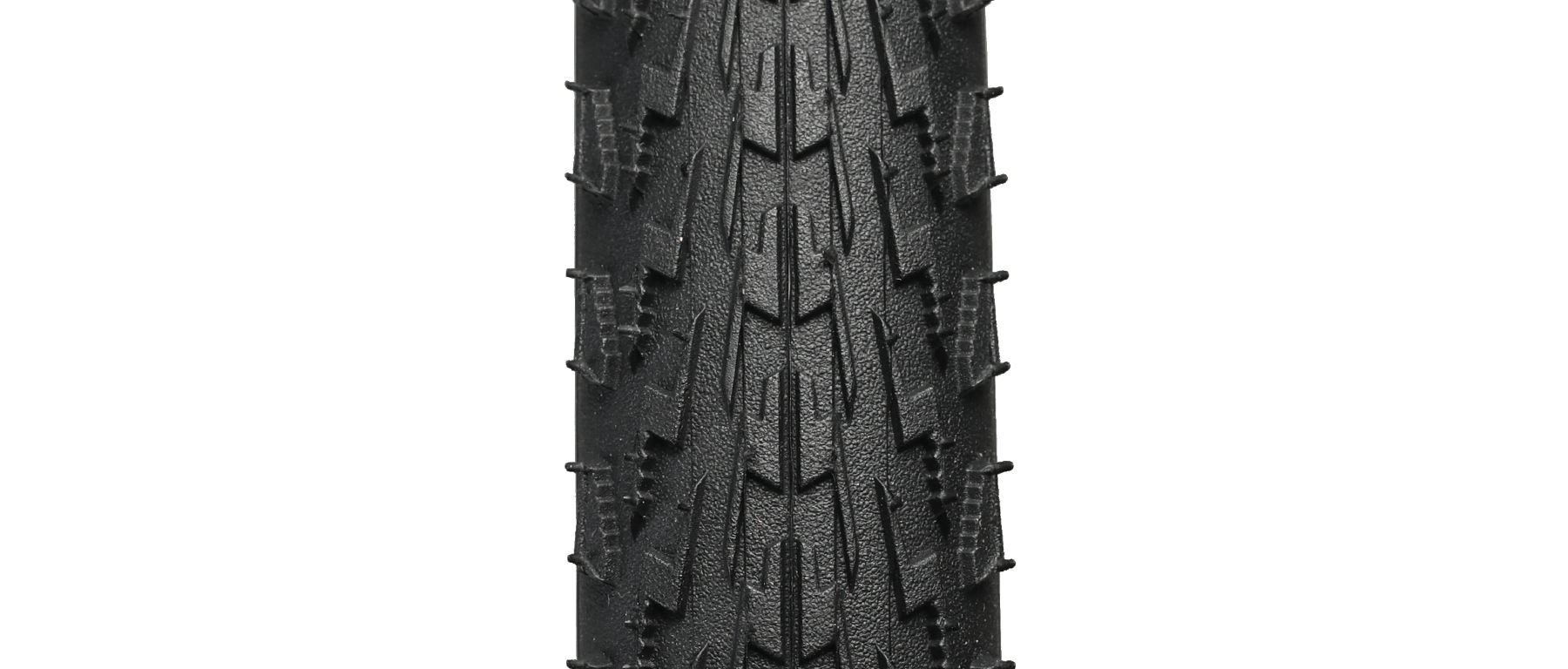 Specialized Tracer Pro 2Bliss Gravel Tire