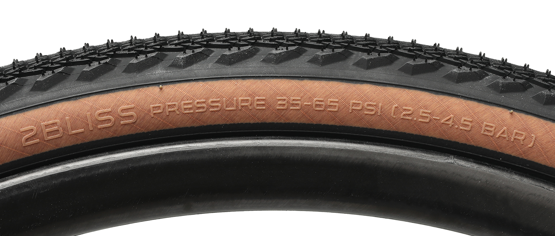 Specialized Pathfinder Pro 2Bliss Gravel Tire