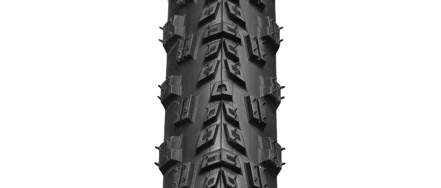 Specialized Rhombus Pro 2Bliss Gravel Tire
