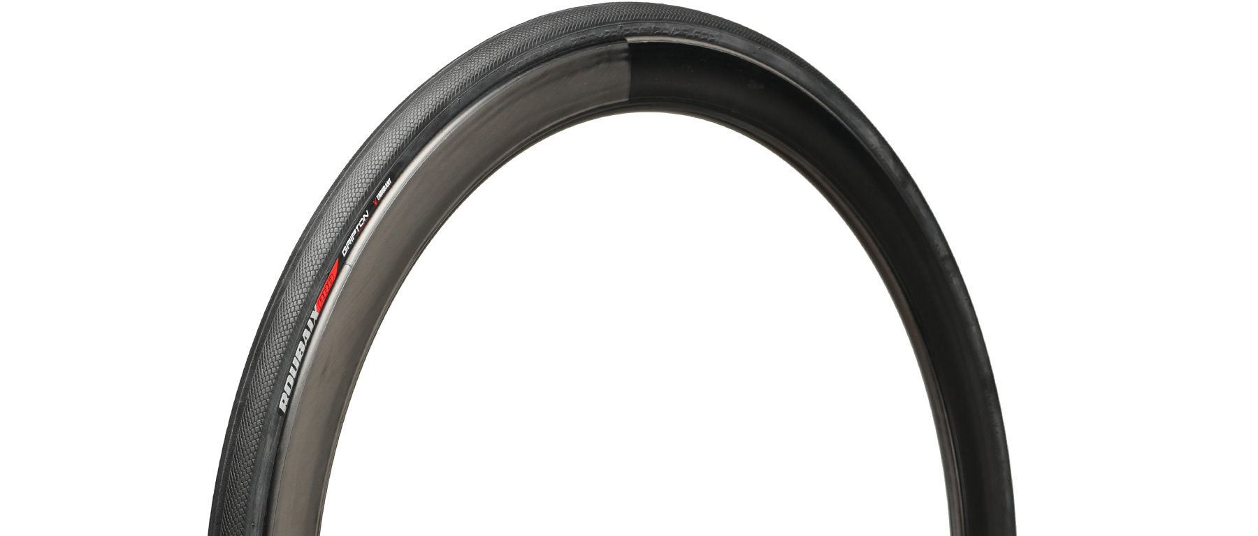 Specialized Roubaix Pro Road Tire Excel 
