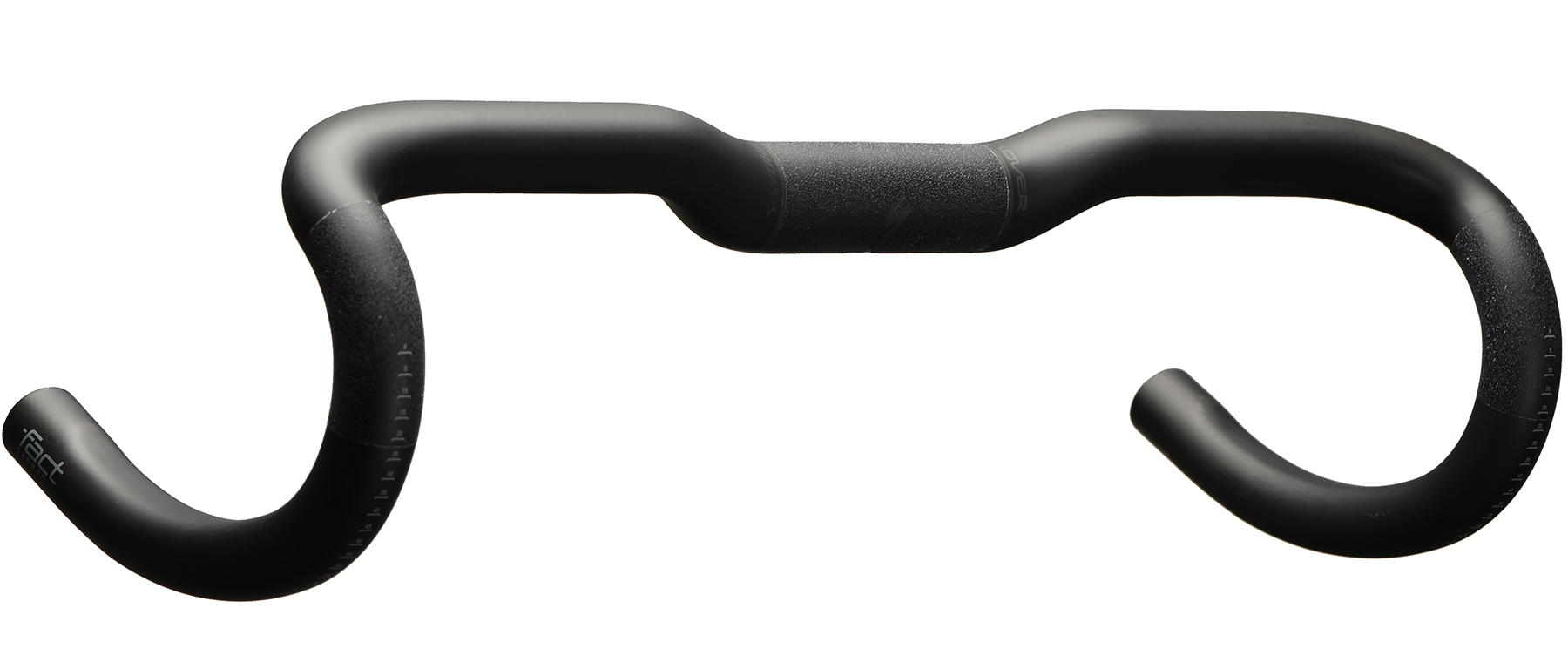 Specialized S-Works Hover Carbon Handlebar