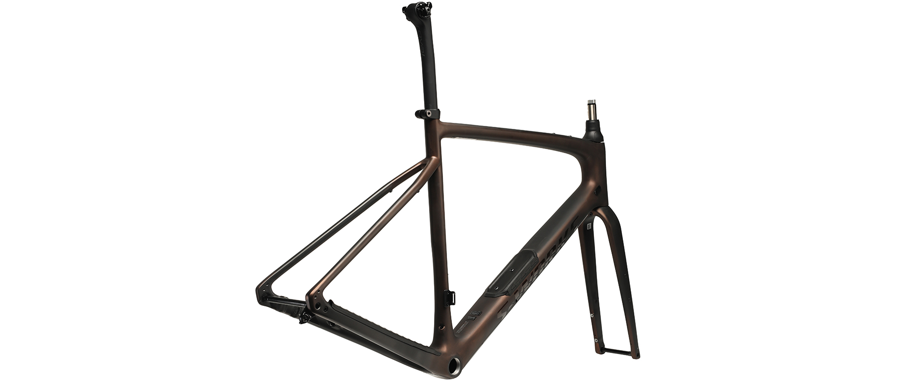 specialized diverge frameset for sale