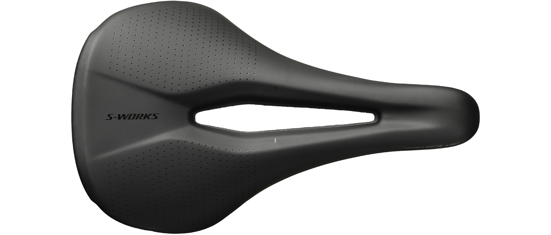 Specialized SWorks Power Arc Saddle Excel Sports Shop Online From