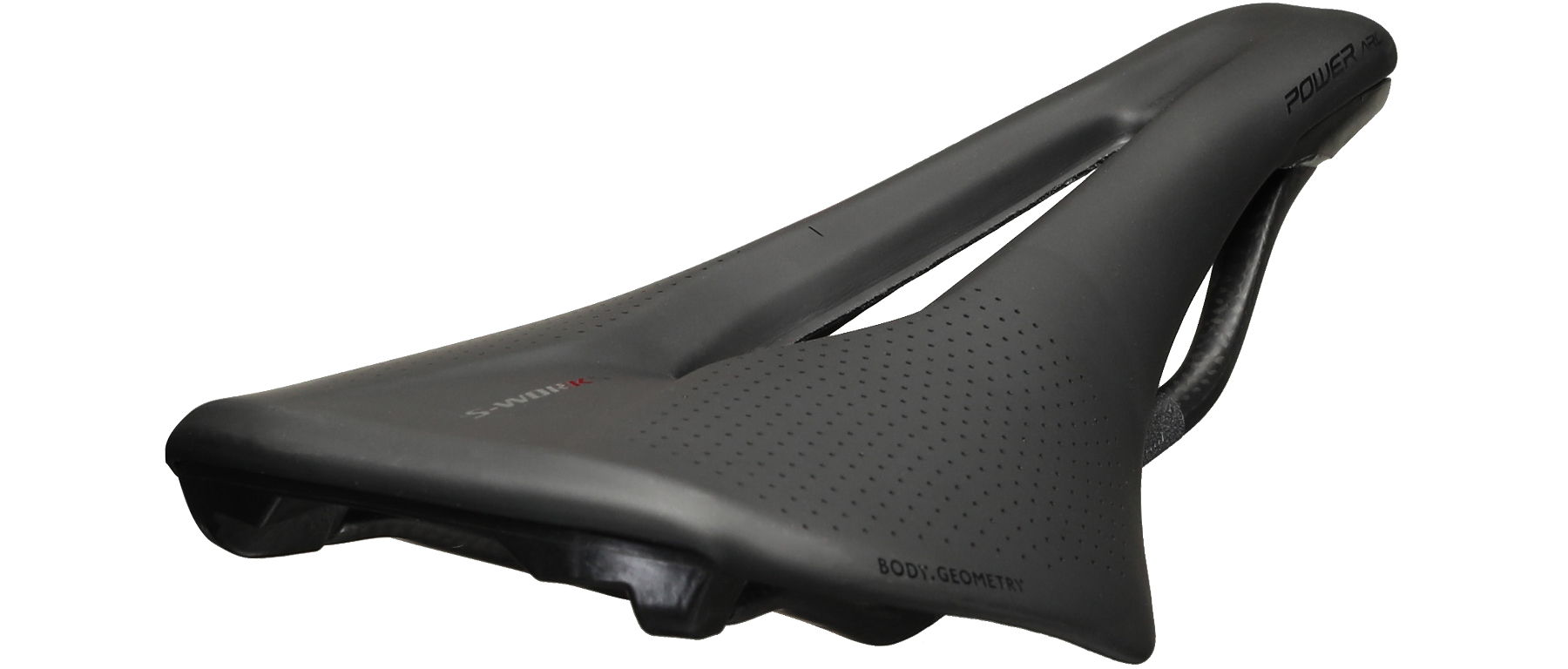Specialized SWorks Power Arc Saddle Excel Sports Shop Online From