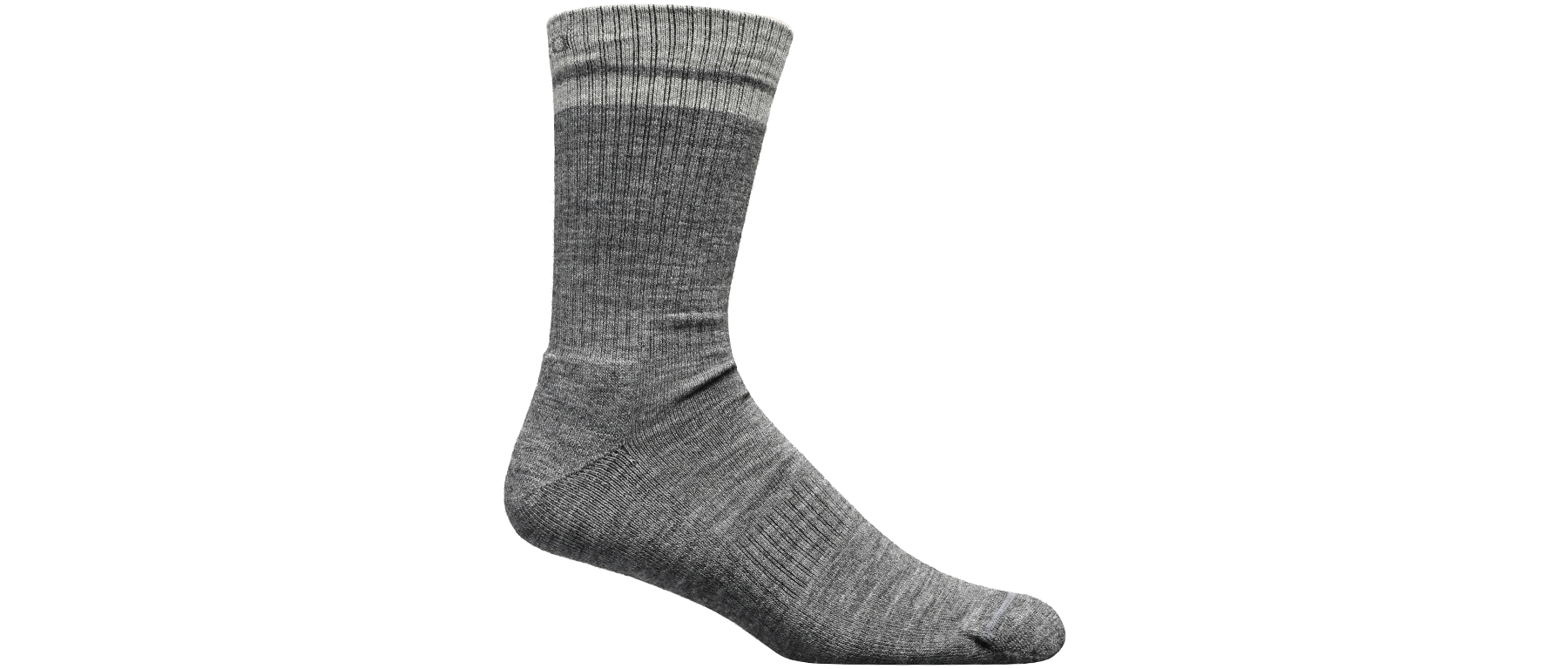Giro Winter Merino Wool Socks Excel Sports Shop Online From Boulder Colorado