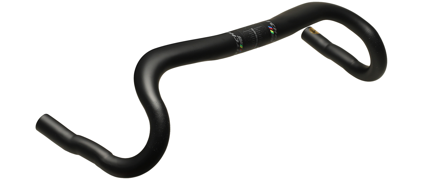 ritchey wcs venturemax xl handlebar