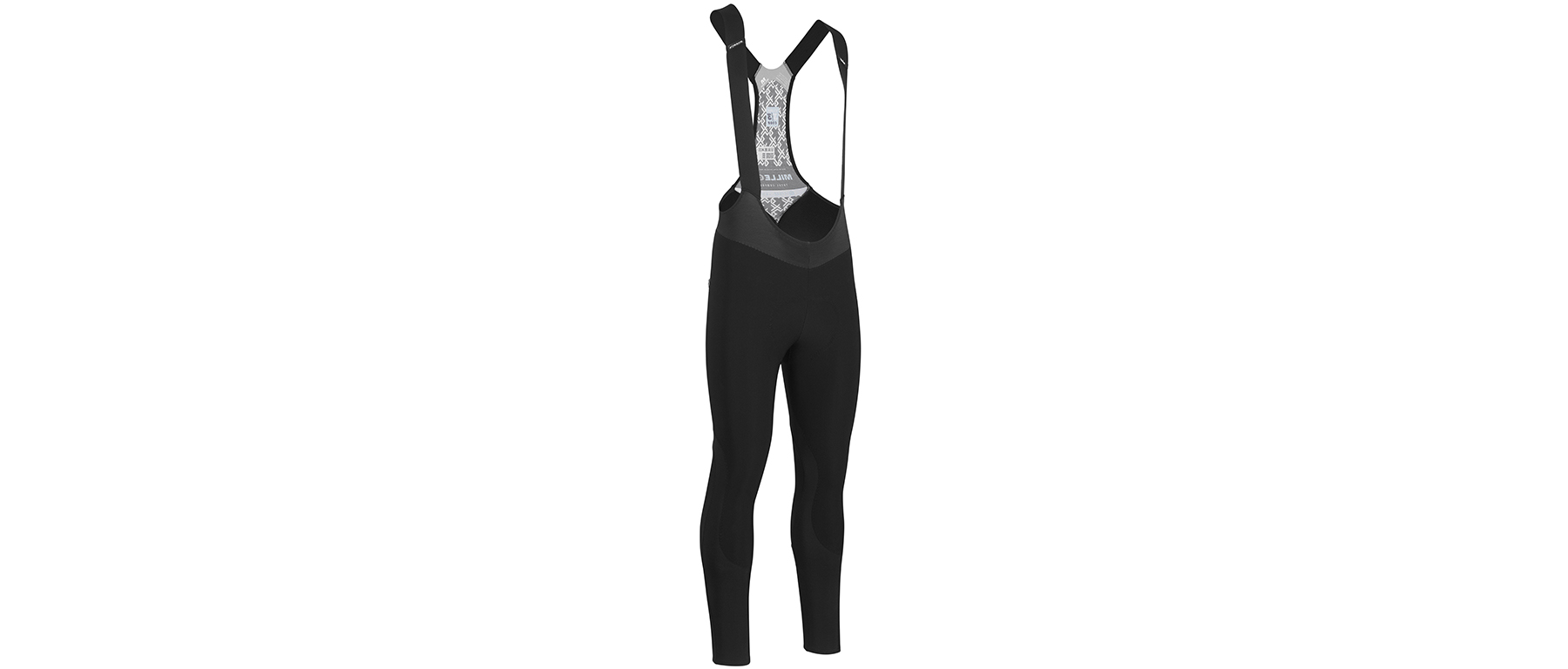 assos mille gt ultraz winter bib tights