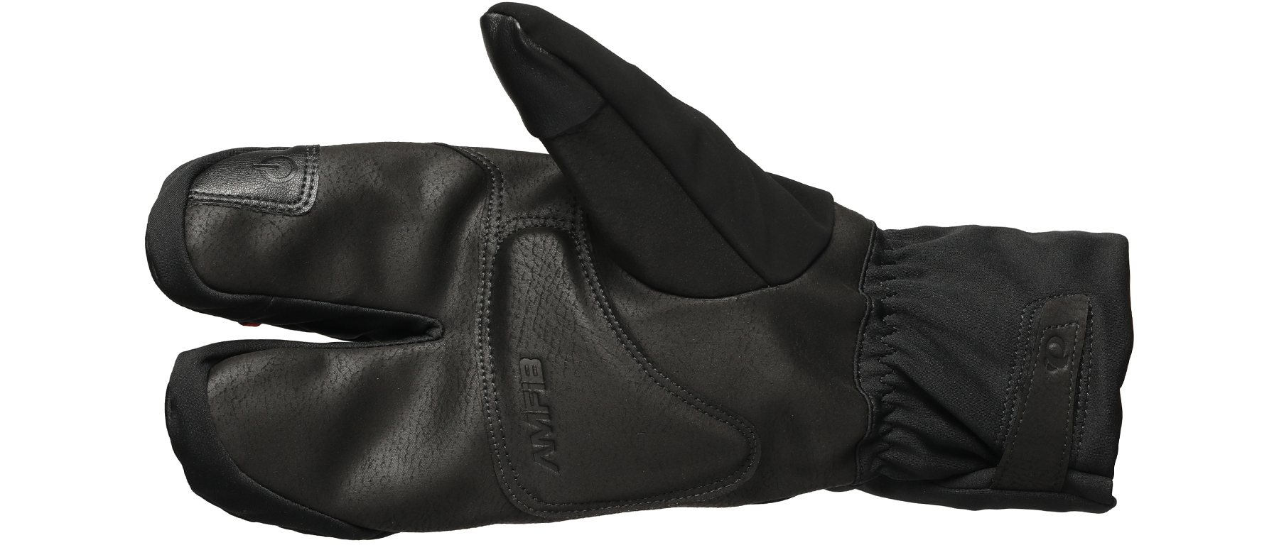 Pearl Izumi AmFIB Lobster Gel Glove Excel Sports Shop Online From