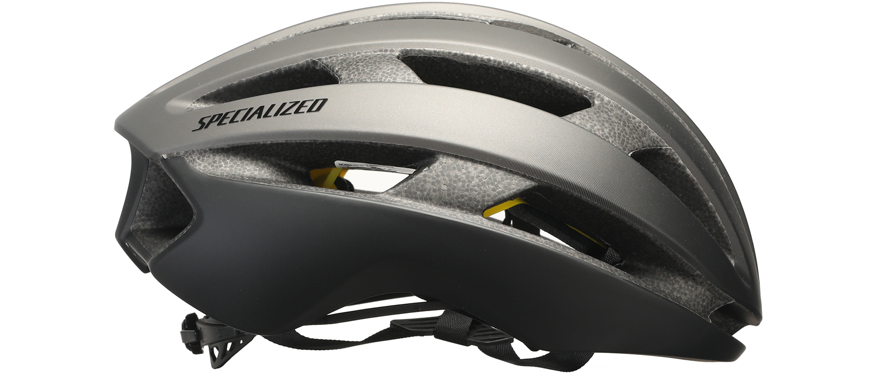 Specialized Airnet MIPS Helmet Excel 