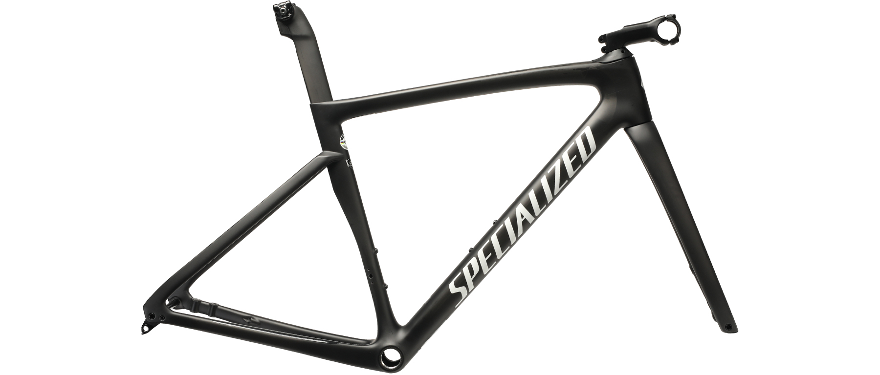 Specialized Tarmac SL7 Frameset Excel 