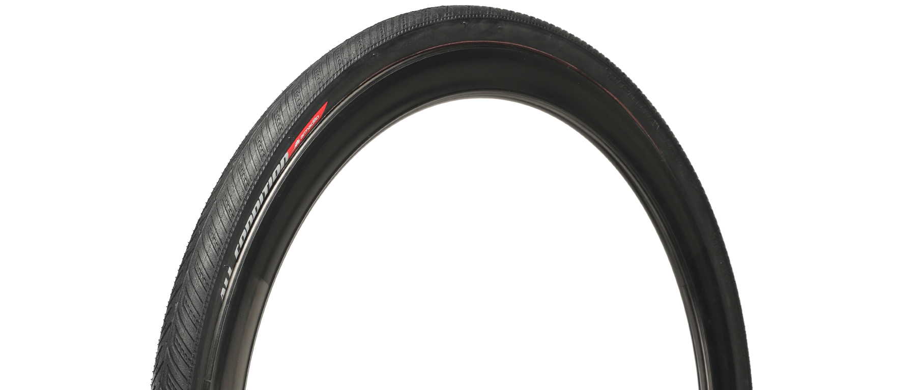 armadillo tires 700x23