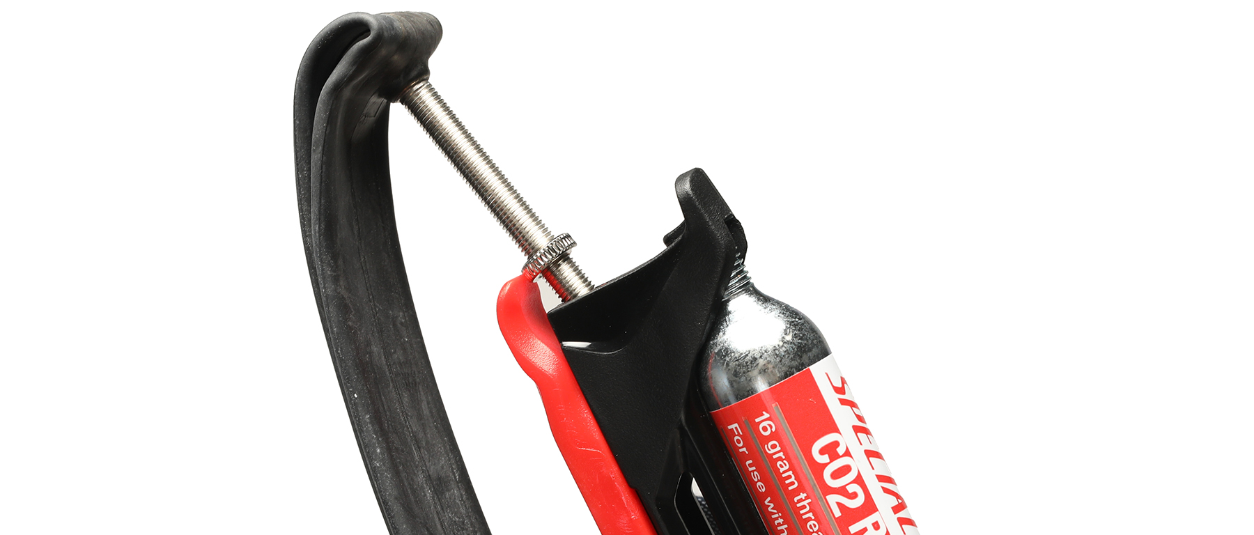 Specialized Tube Spool Flat Repair Kit Excel Sports Shop Online From