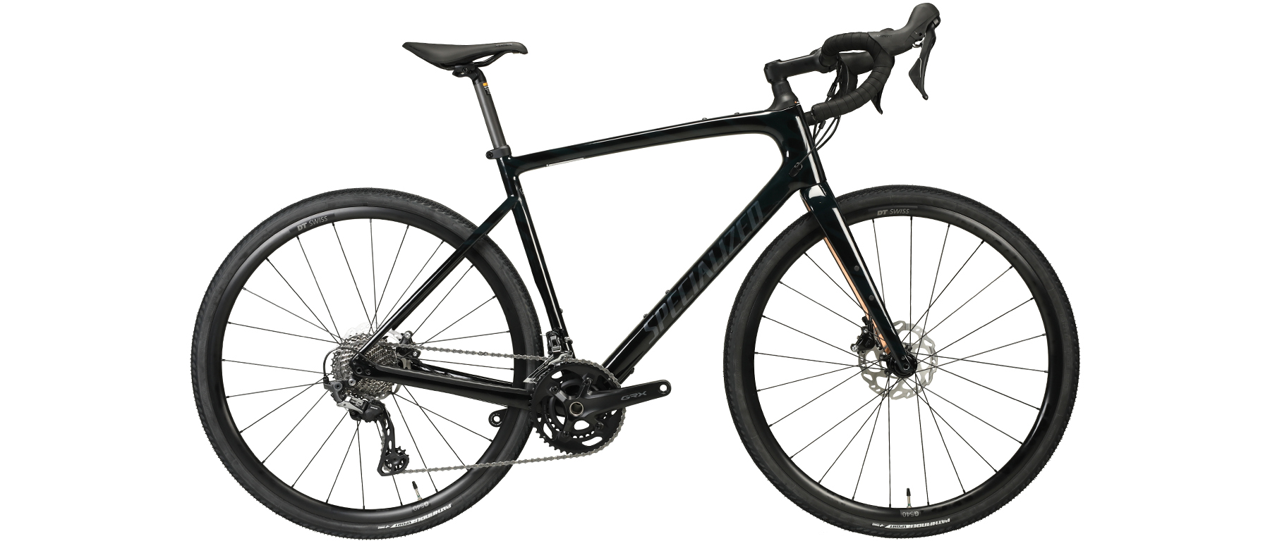 specialized diverge sport carbon grx