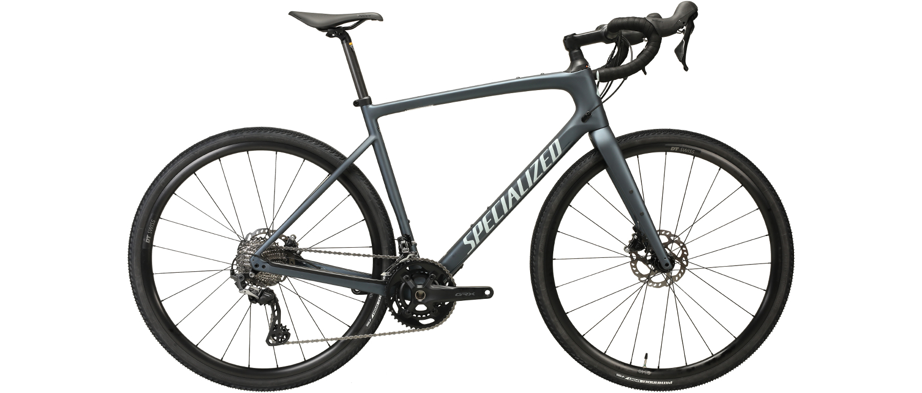 Specialized Diverge Sport Carbon Bicycle Excel Sports | Shop Online ...