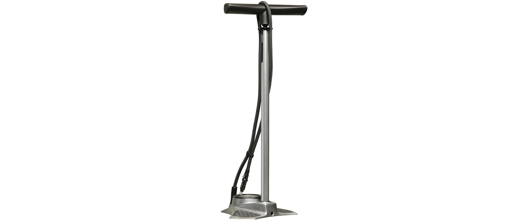 Specialized Air Tool UHP Floor Pump Excel Sports Shop Online From
