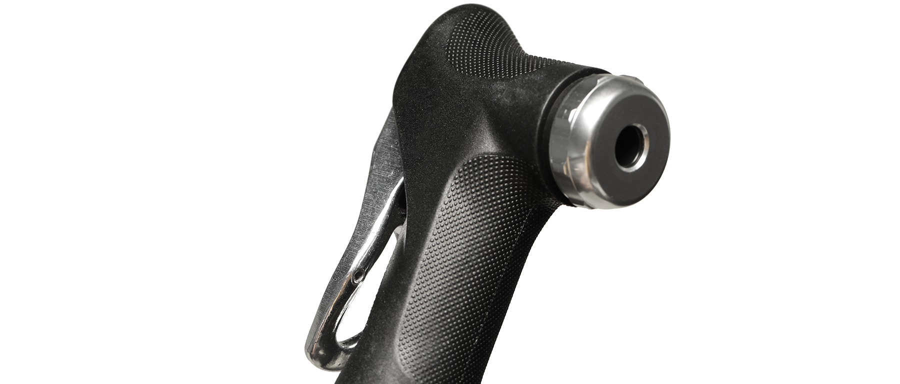 Specialized Air Tool Pro Floor Pump Excel Sports Shop Online From