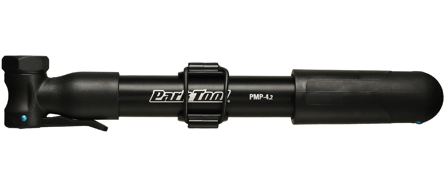 Park Tool PMP-4.2 Mini Pump