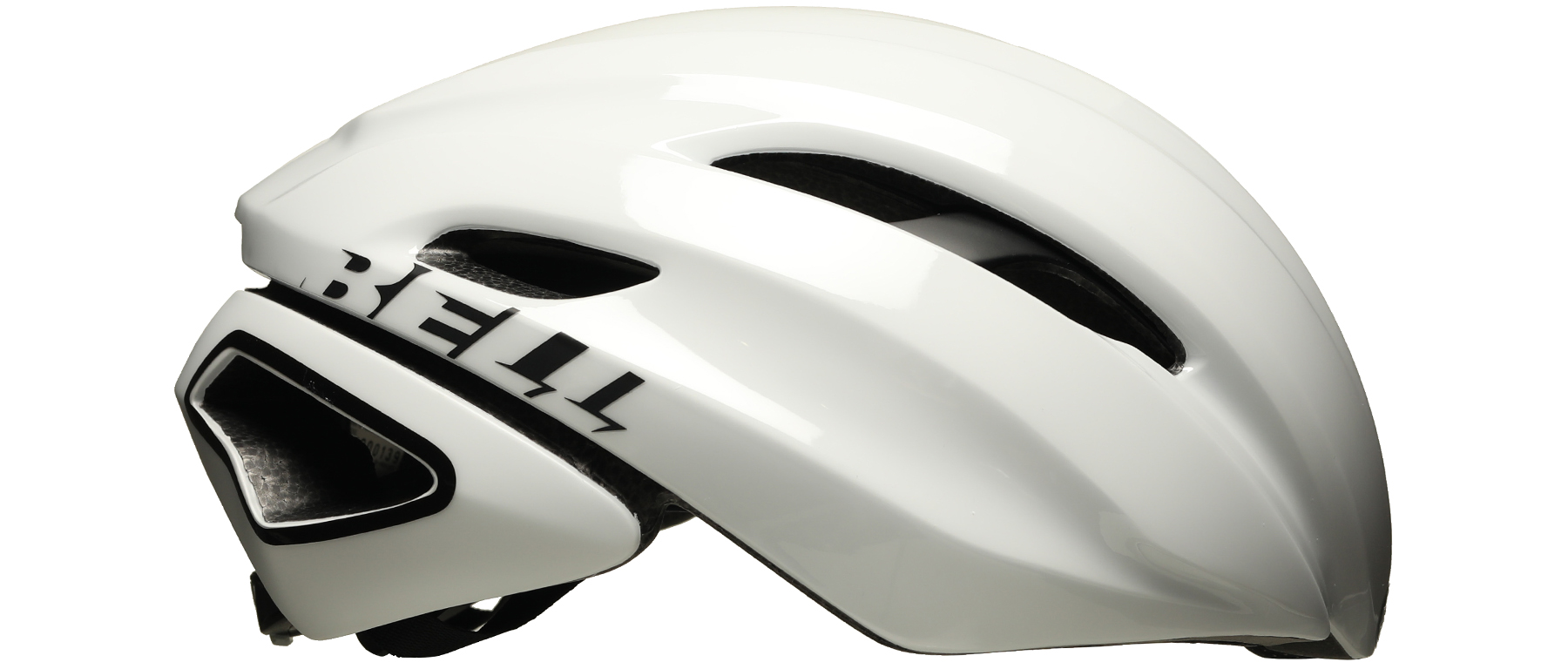 Bell Z20 Aero MIPS Helmet