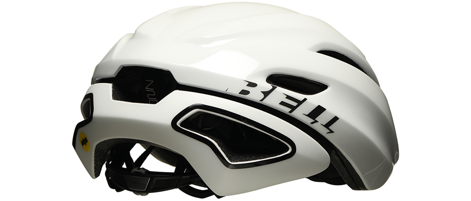 Bell Z20 Aero MIPS Helmet