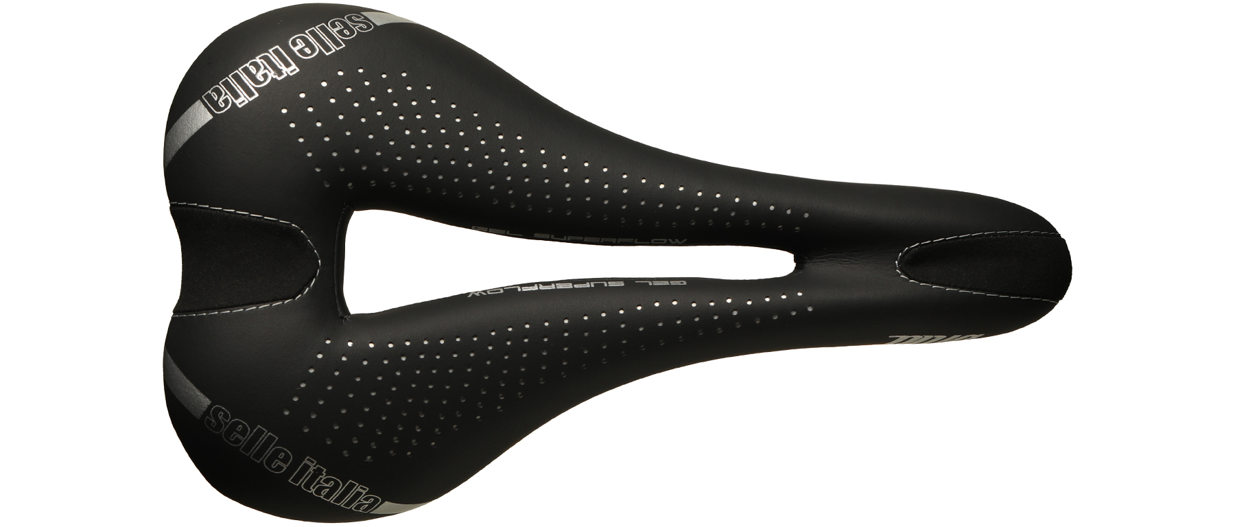 diva selle italia