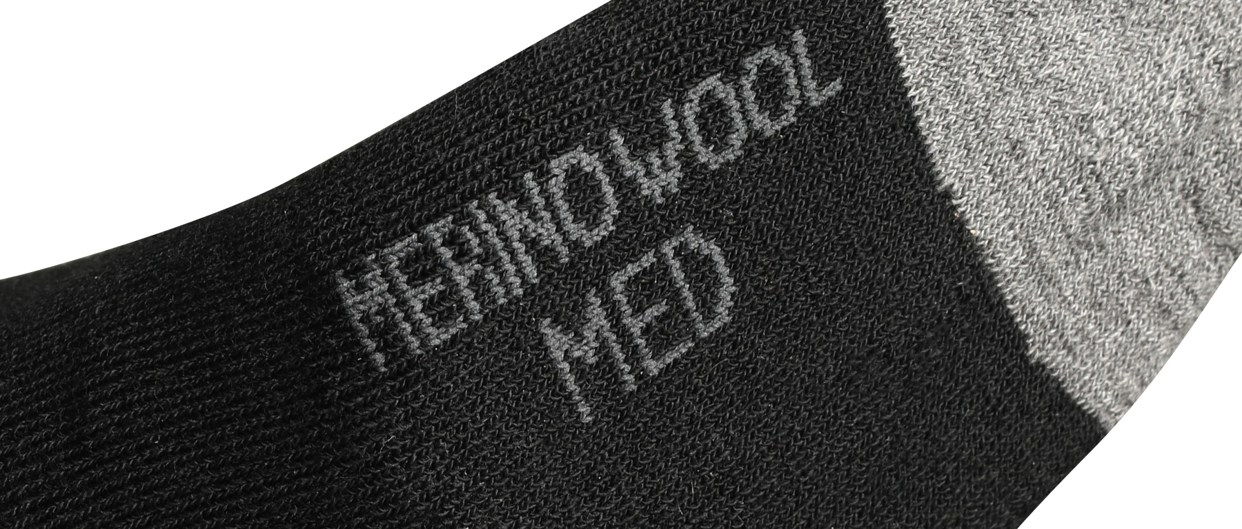 Giro Winter Merino Wool Socks Excel Sports Shop Online From Boulder Colorado