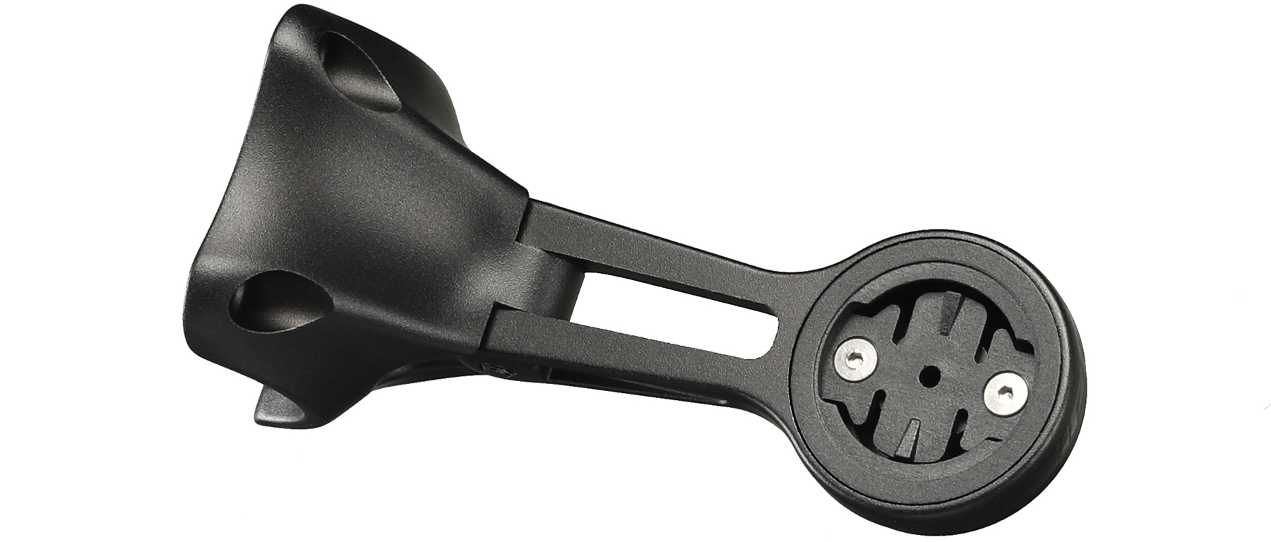 Zipp QuickView Integrated Mount Excel Sports Shop Online From Boulder