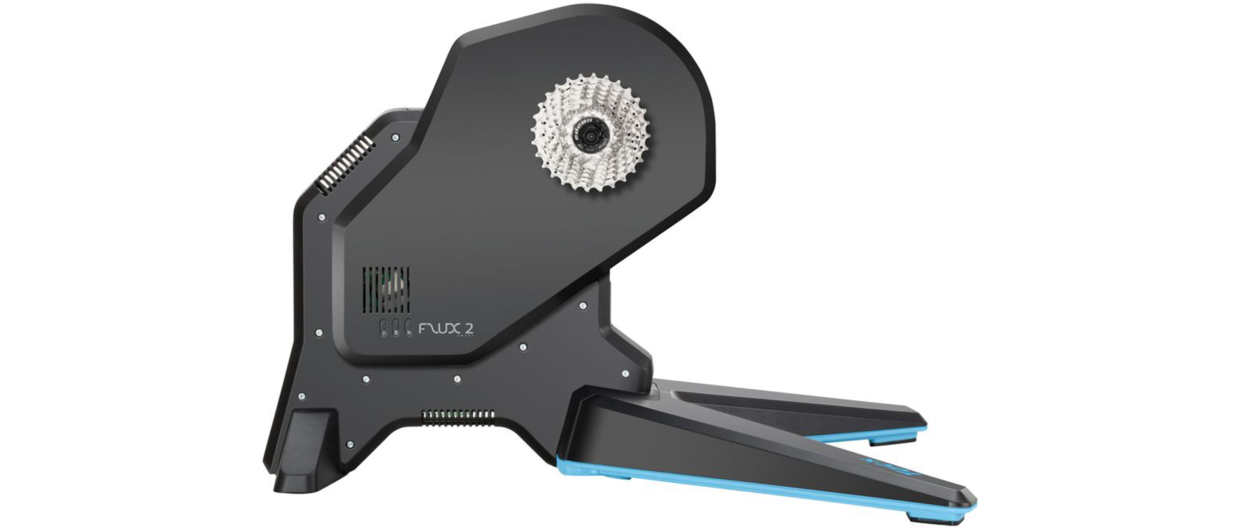 garmin tacx flux 2 smart