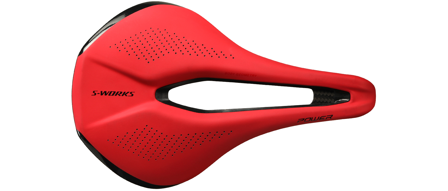 Specialized SWorks Power Saddle Excel Sports Shop Online From