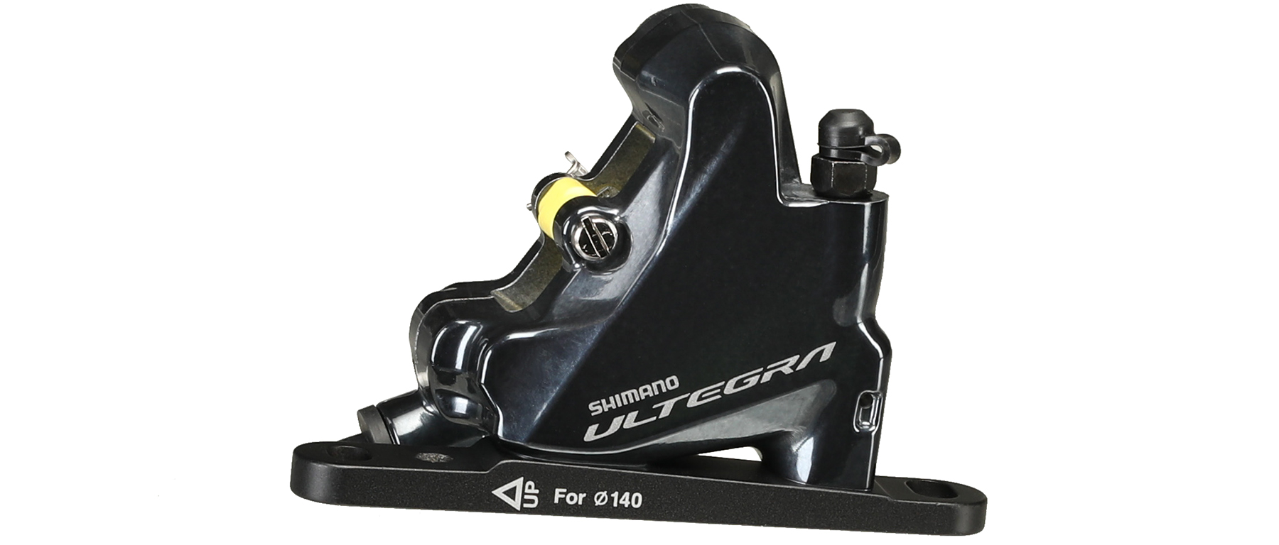 Shimano Ultegra BR-R8070 Disc Brake 