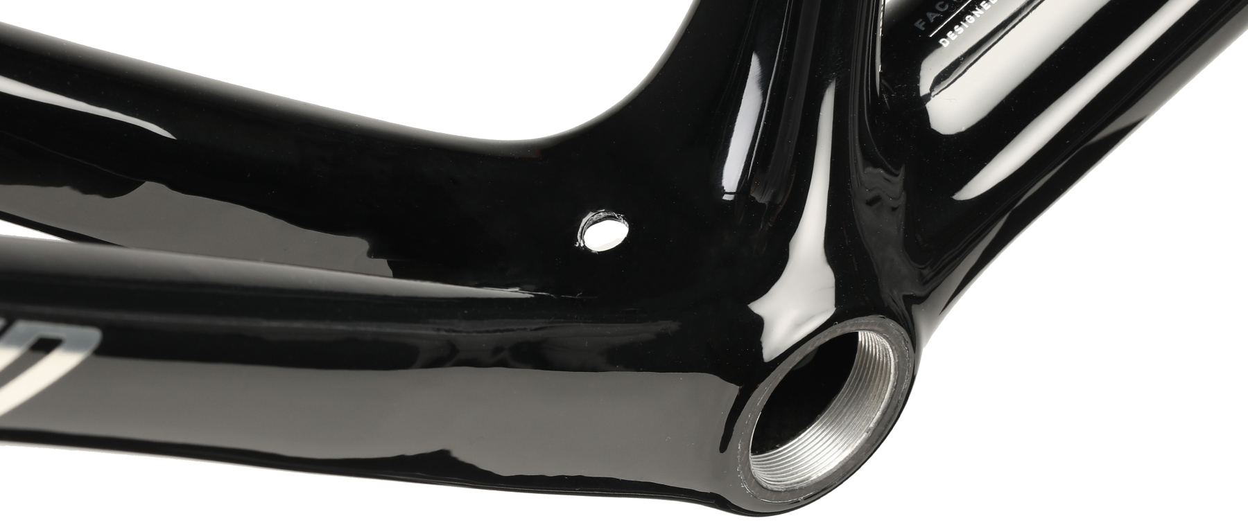 Specialized S-Works Tarmac SL7 Frameset Excel Sports | Shop Online From ...