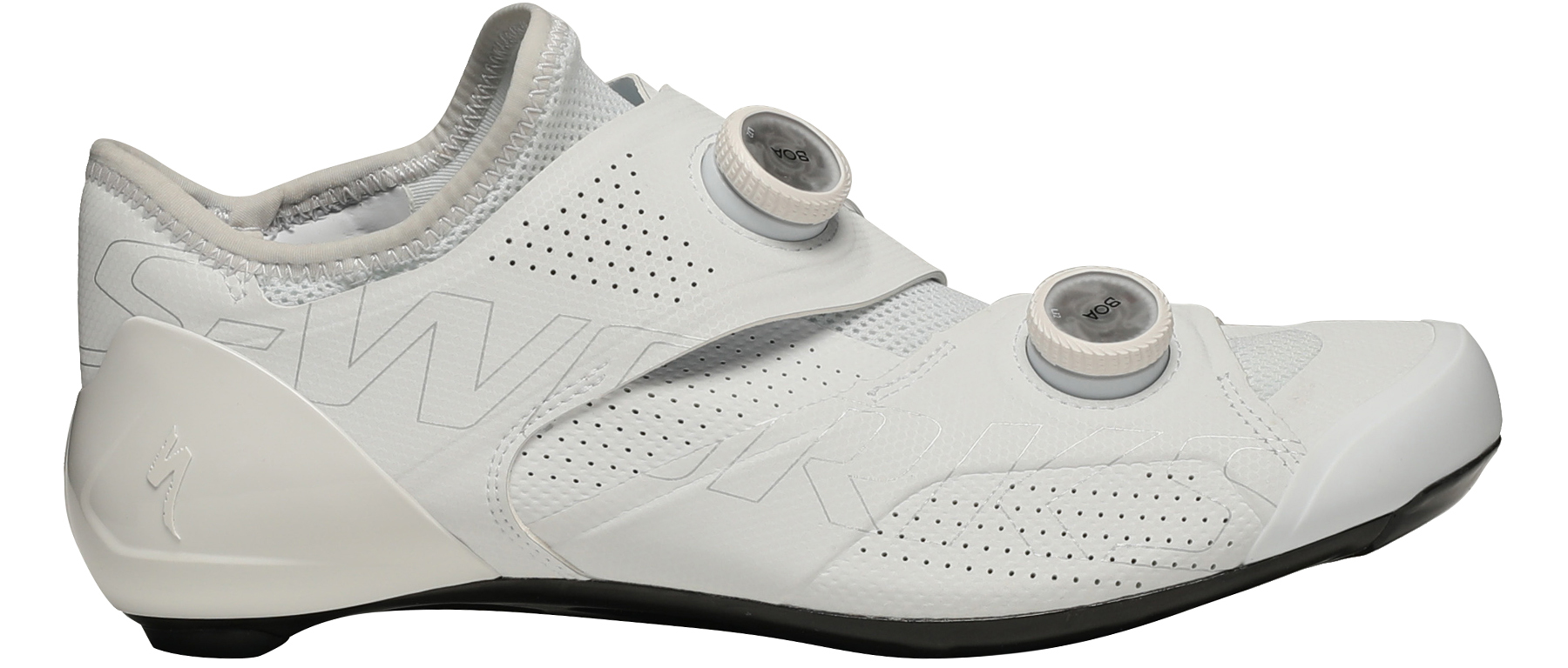 38 37 40 New-Old-Stock Specialized Sport Road Shoes 2 or 3-bolt Cleat-Size 36 