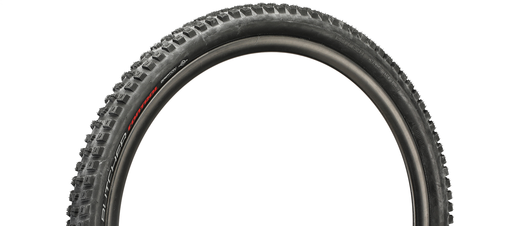 Specialized Butcher CONTROL 2Bliss 