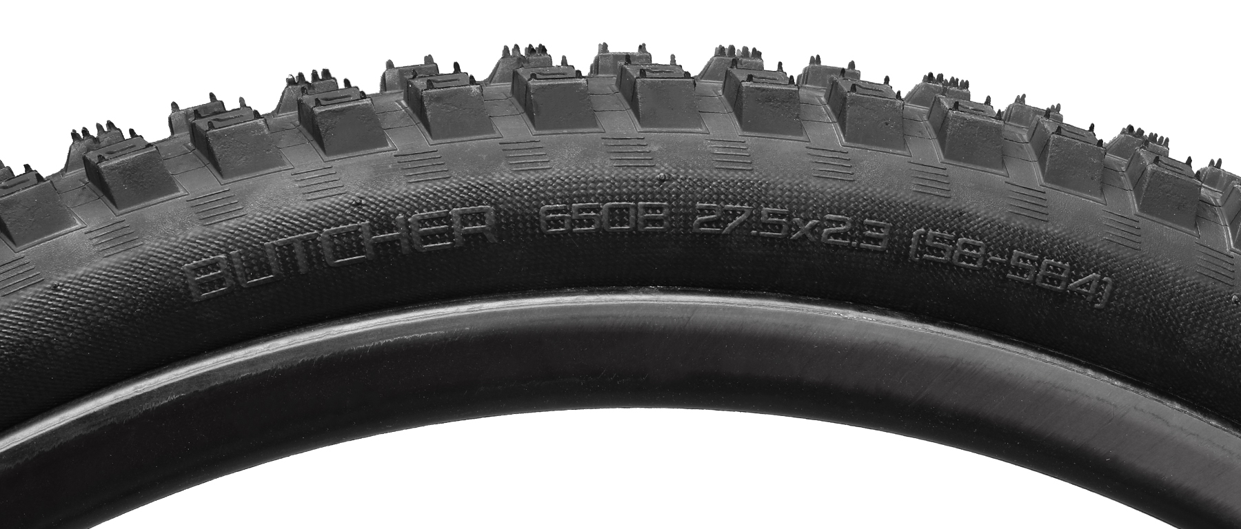Specialized Butcher GRID TRAIL 2Bliss Ready T7 Tire